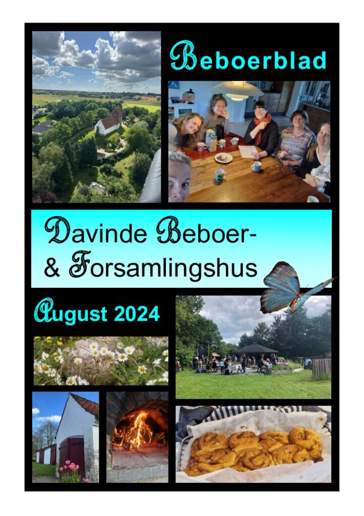 thumbnail of 2024-beboerblad-august
