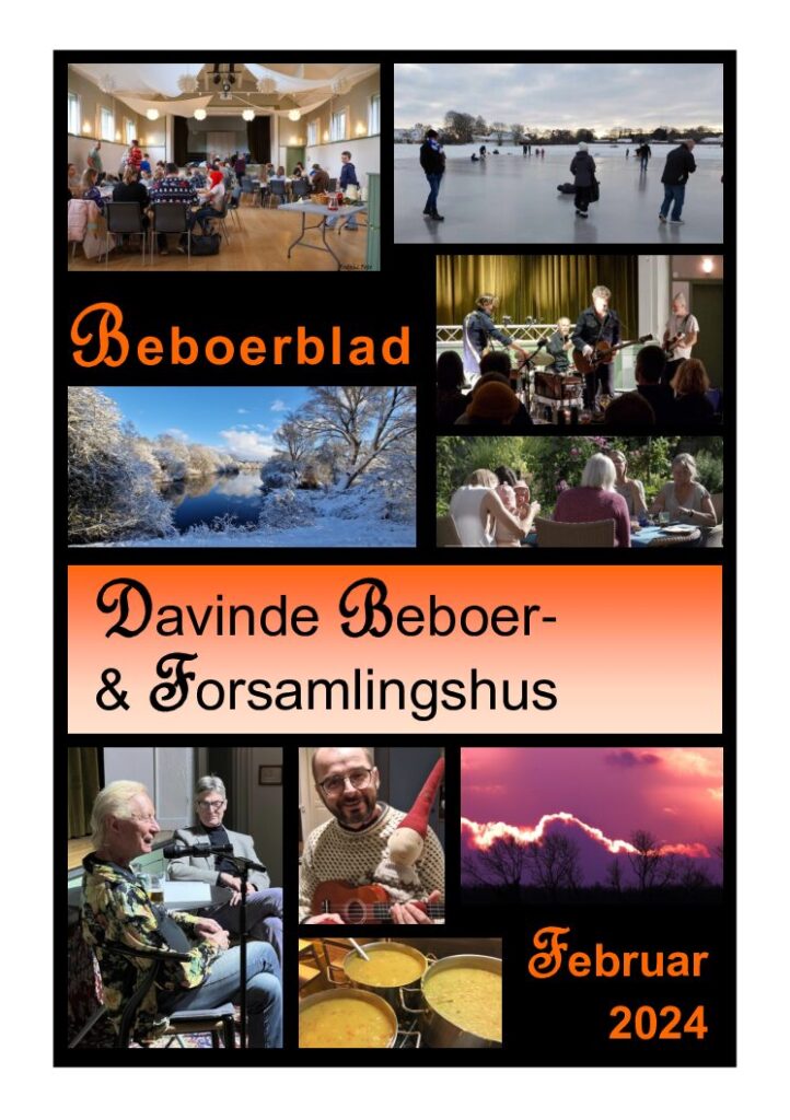 thumbnail of 2024-beboerblad-februar