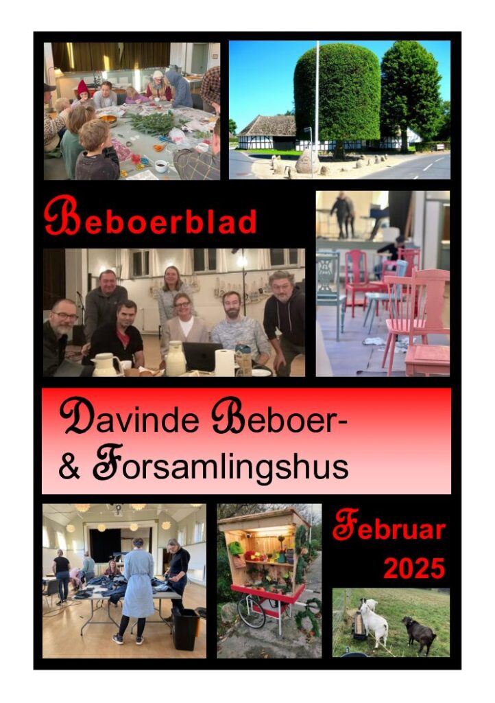 thumbnail of 2025-beboerblad-februar